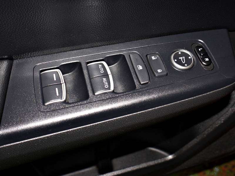 2023 Honda CR-V in Antigonish, Nova Scotia - 19 - w1024h768px