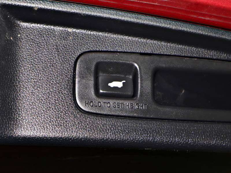 2023 Honda CR-V in Antigonish, Nova Scotia - 12 - w1024h768px