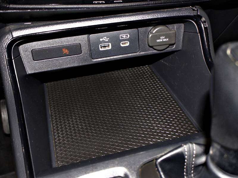 2023 Honda CR-V in Antigonish, Nova Scotia - 27 - w1024h768px