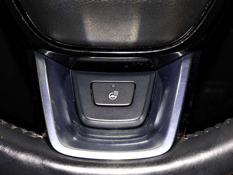 2023 Honda CR-V in Antigonish, Nova Scotia - 33 - w1024h768px