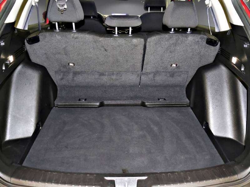 2023 Honda CR-V in Antigonish, Nova Scotia - 13 - w1024h768px