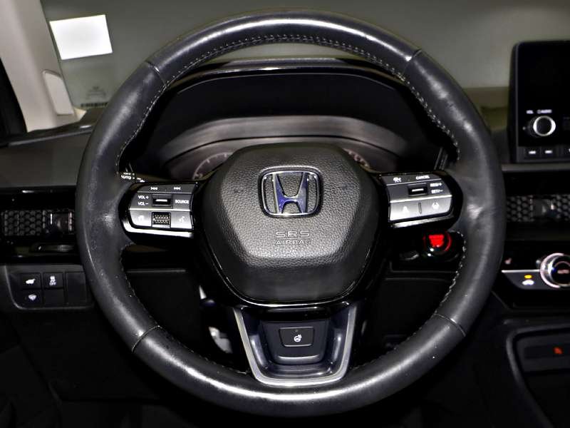 2023 Honda CR-V in Antigonish, Nova Scotia - 30 - w1024h768px