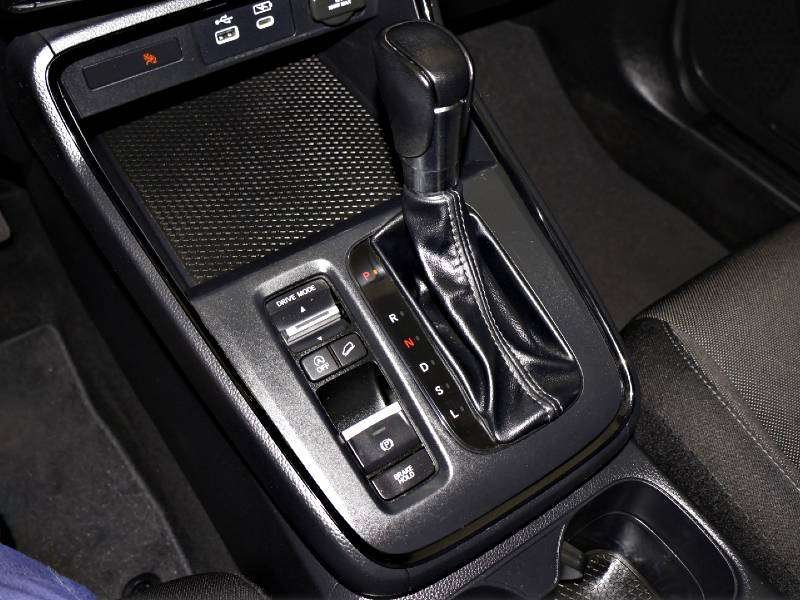2023 Honda CR-V in Antigonish, Nova Scotia - 28 - w1024h768px