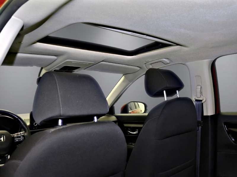 2023 Honda CR-V in Antigonish, Nova Scotia - 15 - w1024h768px