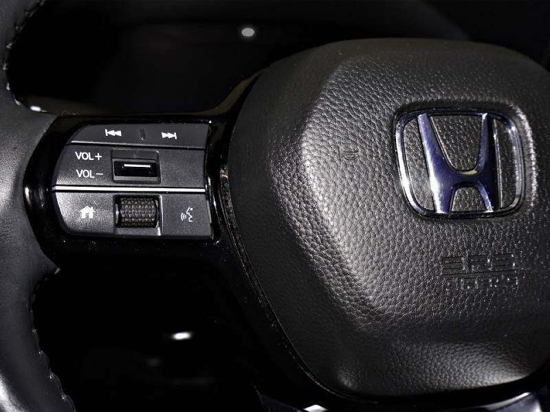 2024 Honda CR-V in Antigonish, Nova Scotia - 35 - w1024h768px