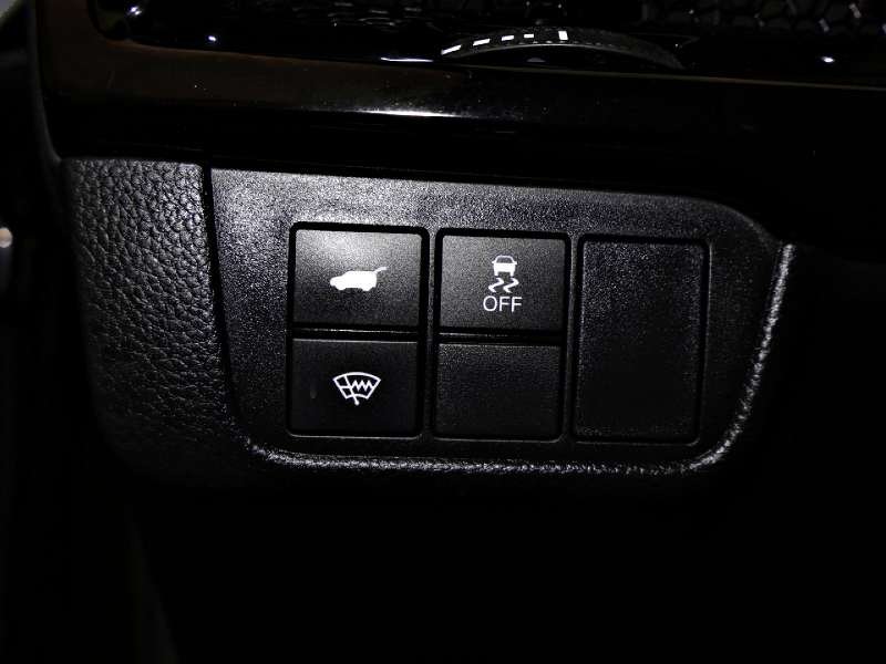 2024 Honda CR-V in Antigonish, Nova Scotia - 21 - w1024h768px