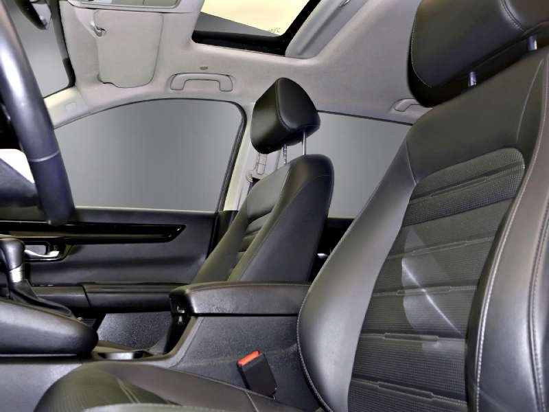 2024 Honda CR-V in Antigonish, Nova Scotia - 17 - w1024h768px