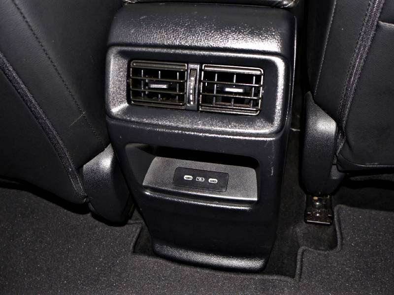 2024 Honda CR-V in Antigonish, Nova Scotia - 39 - w1024h768px