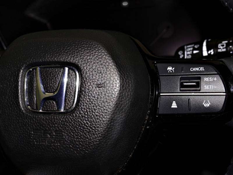 2024 Honda CR-V in Antigonish, Nova Scotia - 36 - w1024h768px