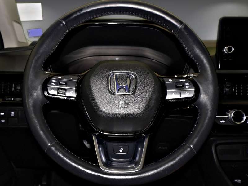 2024 Honda CR-V in Antigonish, Nova Scotia - 34 - w1024h768px