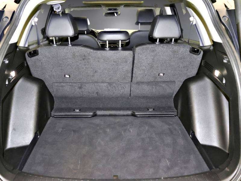 2024 Honda CR-V in Antigonish, Nova Scotia - 13 - w1024h768px