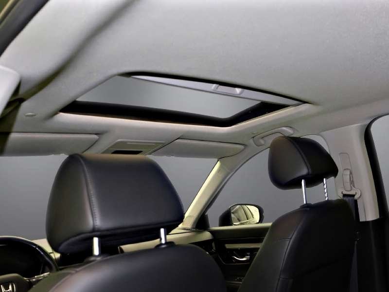 2024 Honda CR-V in Antigonish, Nova Scotia - 15 - w1024h768px