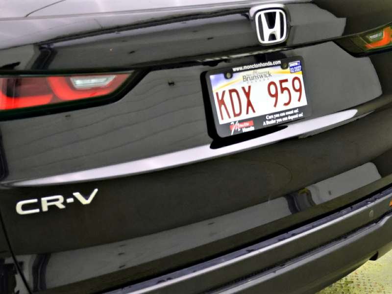 2024 Honda CR-V in Antigonish, Nova Scotia - 11 - w1024h768px