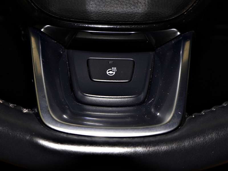 2024 Honda CR-V in Antigonish, Nova Scotia - 37 - w1024h768px