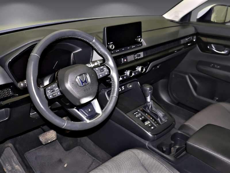 2024 Honda CR-V in Antigonish, Nova Scotia - 16 - w1024h768px