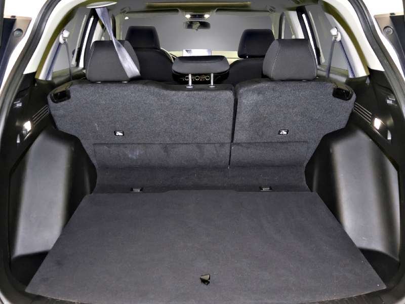 2024 Honda CR-V in Antigonish, Nova Scotia - 13 - w1024h768px