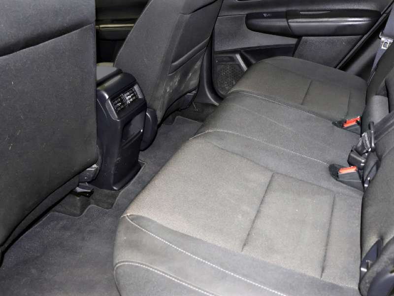 2024 Honda CR-V in Antigonish, Nova Scotia - 14 - w1024h768px