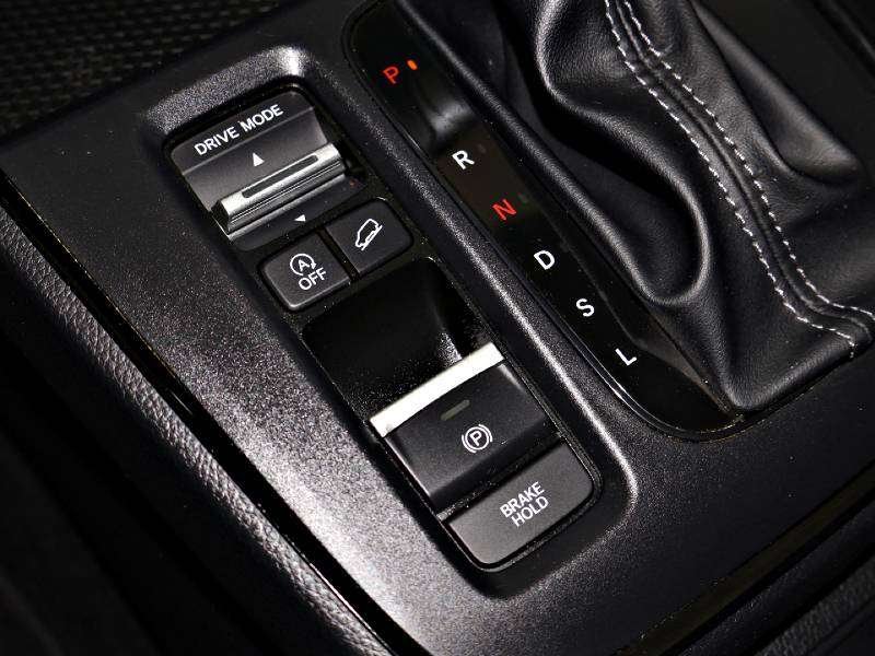 2024 Honda CR-V in Antigonish, Nova Scotia - 28 - w1024h768px