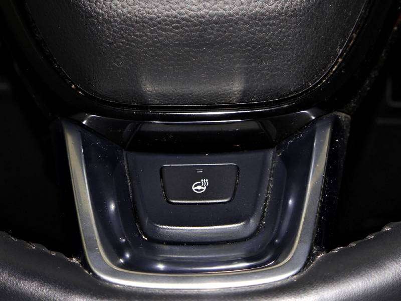 2024 Honda CR-V in Antigonish, Nova Scotia - 32 - w1024h768px