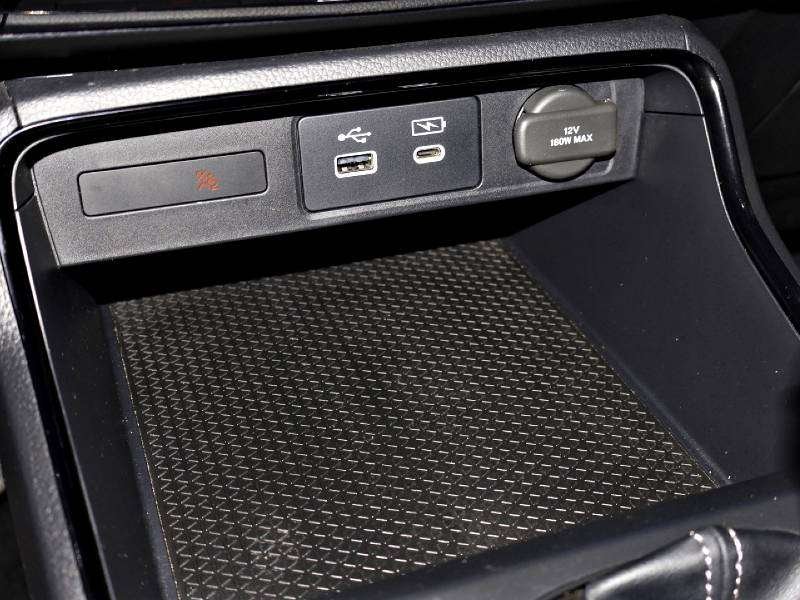 2024 Honda CR-V in Antigonish, Nova Scotia - 26 - w1024h768px