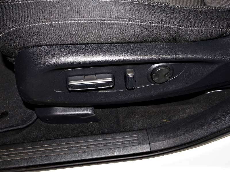 2024 Honda CR-V in Antigonish, Nova Scotia - 18 - w1024h768px