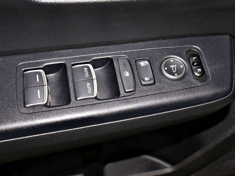 2024 Honda CR-V in Antigonish, Nova Scotia - 19 - w1024h768px