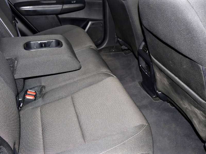 2024 Honda CR-V in Antigonish, Nova Scotia - 33 - w1024h768px