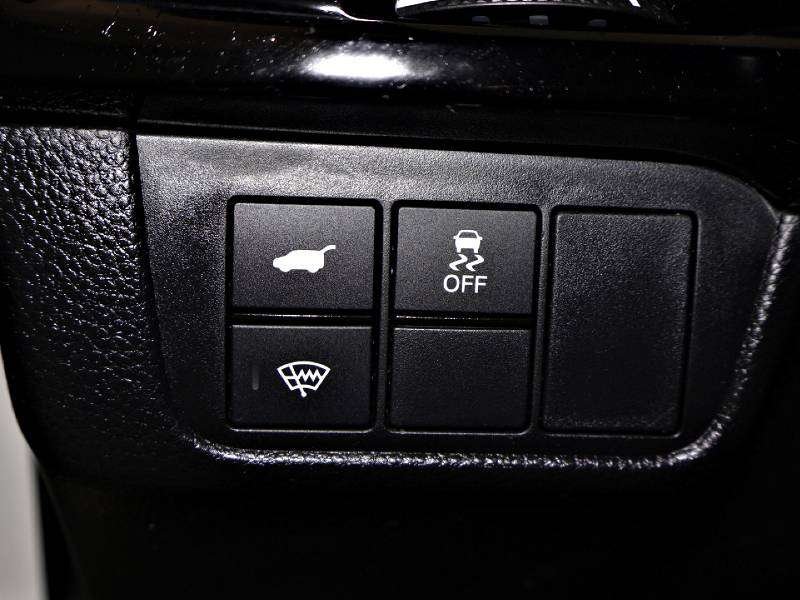 2024 Honda CR-V in Antigonish, Nova Scotia - 20 - w1024h768px