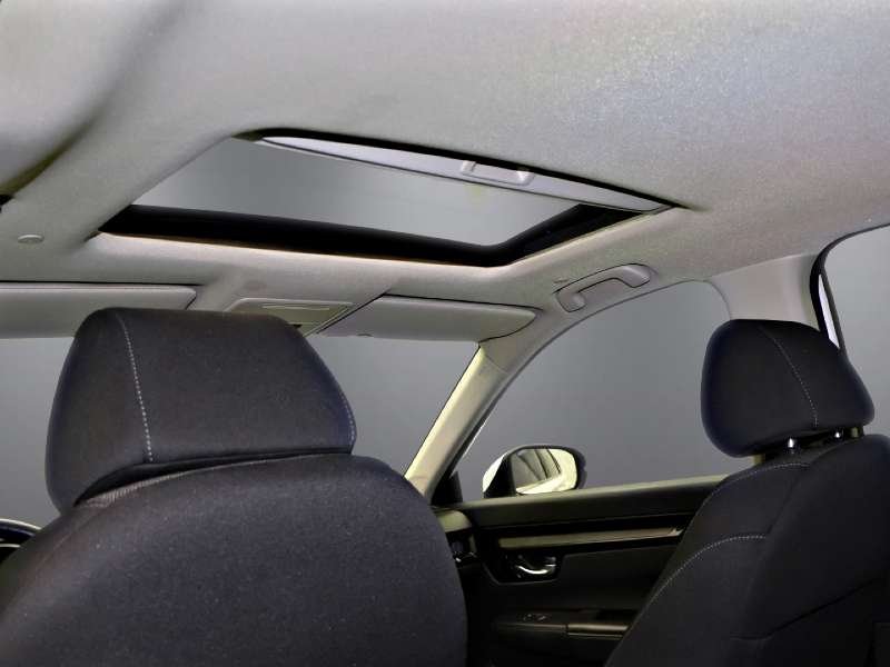 2024 Honda CR-V in Antigonish, Nova Scotia - 15 - w1024h768px