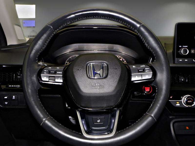 2024 Honda CR-V in Antigonish, Nova Scotia - 29 - w1024h768px