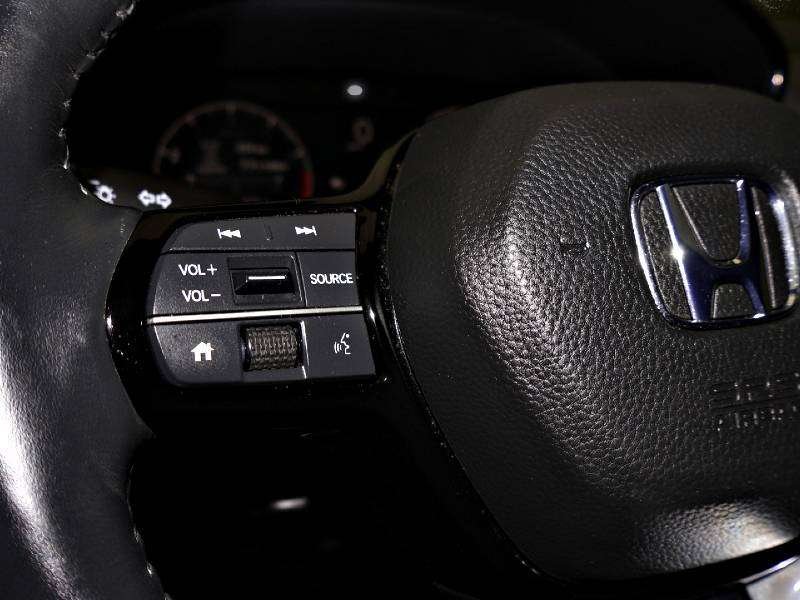2024 Honda CR-V in Antigonish, Nova Scotia - 30 - w1024h768px