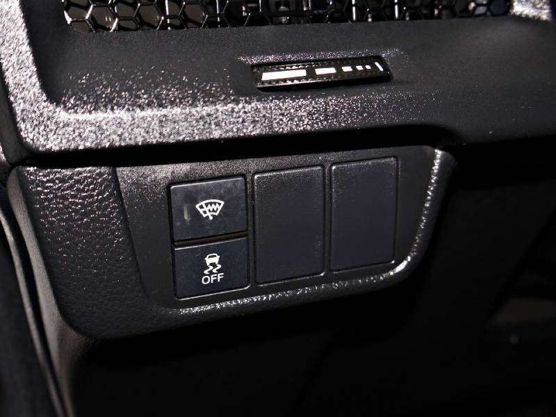 2024 Honda CR-V in Antigonish, Nova Scotia - 18 - w1024h768px