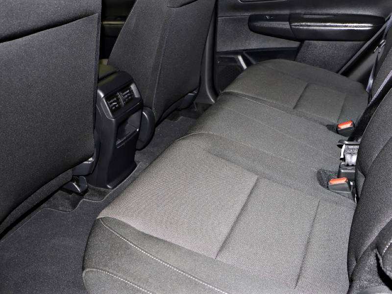 2024 Honda CR-V in Antigonish, Nova Scotia - 13 - w1024h768px