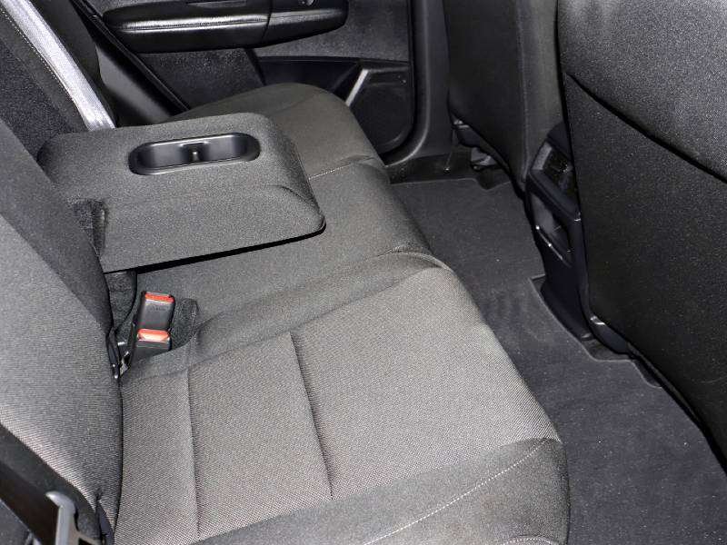 2024 Honda CR-V in Antigonish, Nova Scotia - 31 - w1024h768px