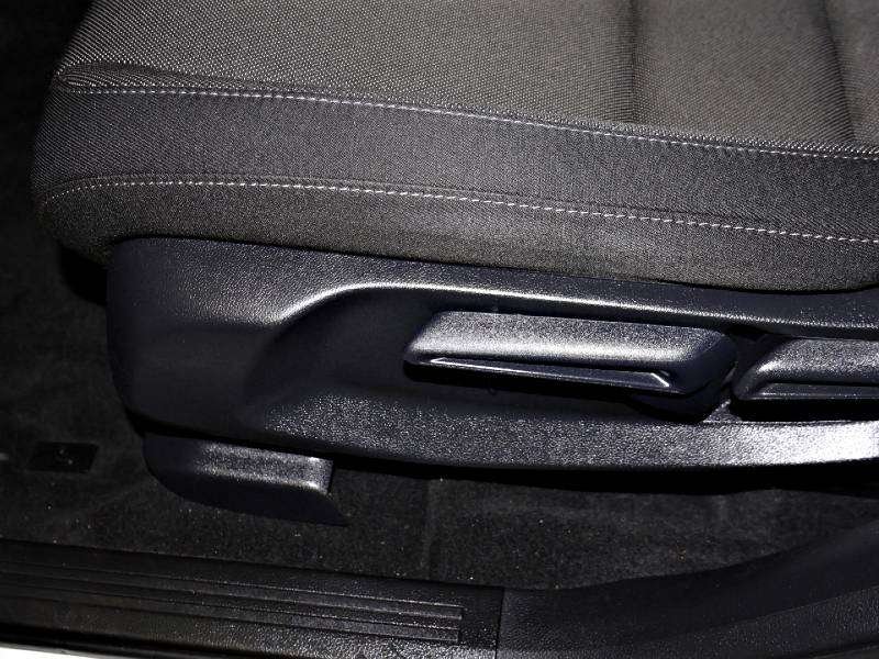 2024 Honda CR-V in Antigonish, Nova Scotia - 16 - w1024h768px