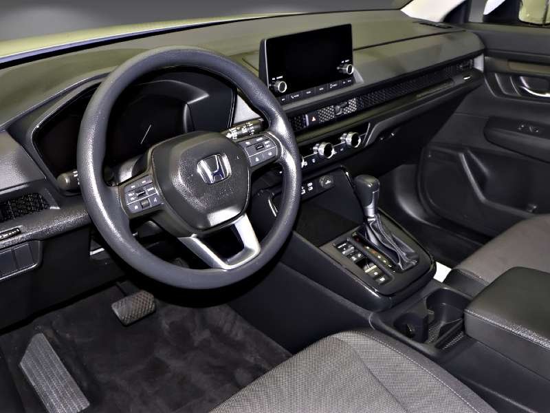 2024 Honda CR-V in Antigonish, Nova Scotia - 14 - w1024h768px