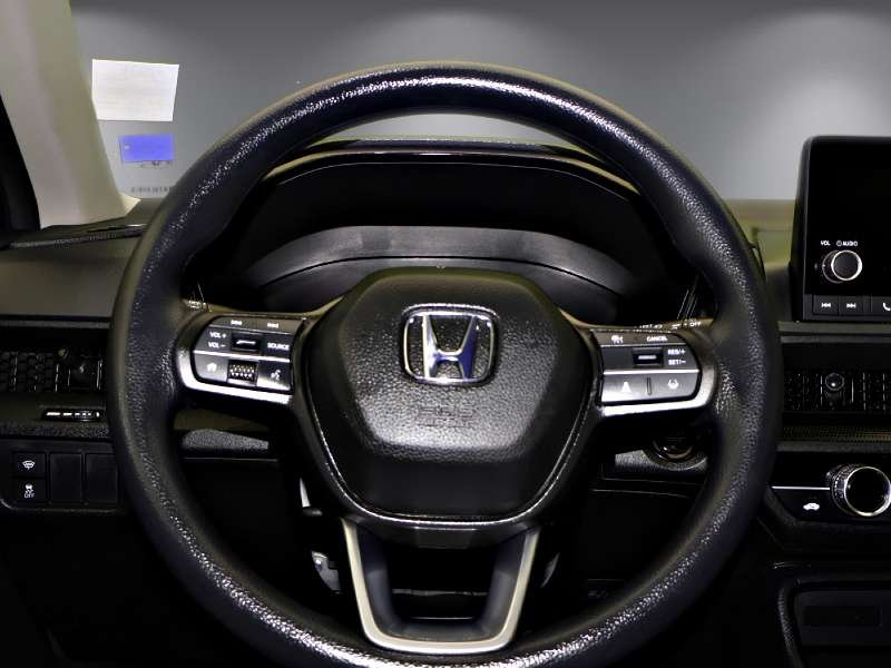 2024 Honda CR-V in Antigonish, Nova Scotia - 28 - w1024h768px
