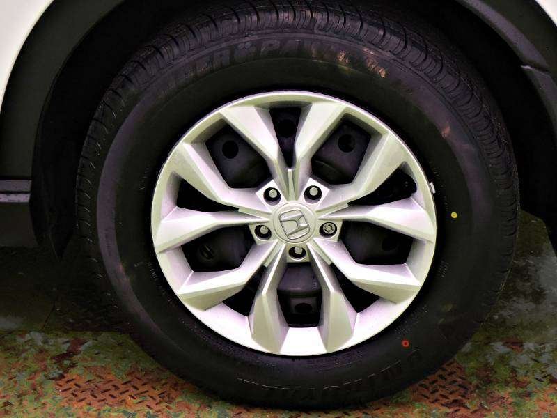 2024 Honda CR-V in Antigonish, Nova Scotia - 10 - w1024h768px
