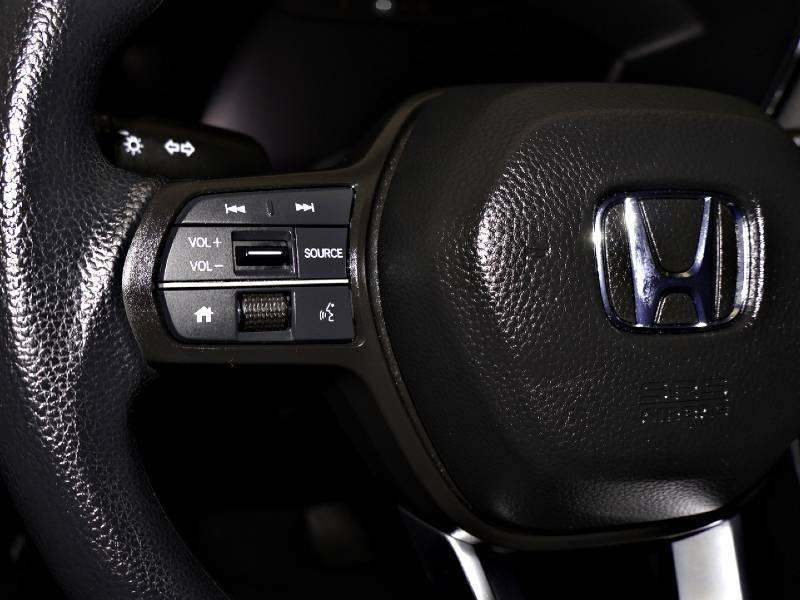 2024 Honda CR-V in Antigonish, Nova Scotia - 29 - w1024h768px