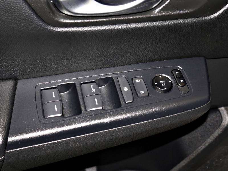 2024 Honda CR-V in Antigonish, Nova Scotia - 17 - w1024h768px