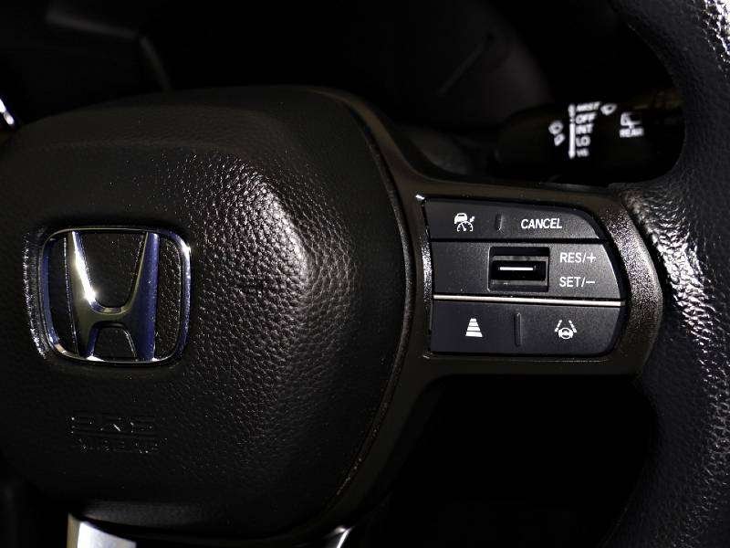 2024 Honda CR-V in Antigonish, Nova Scotia - 30 - w1024h768px