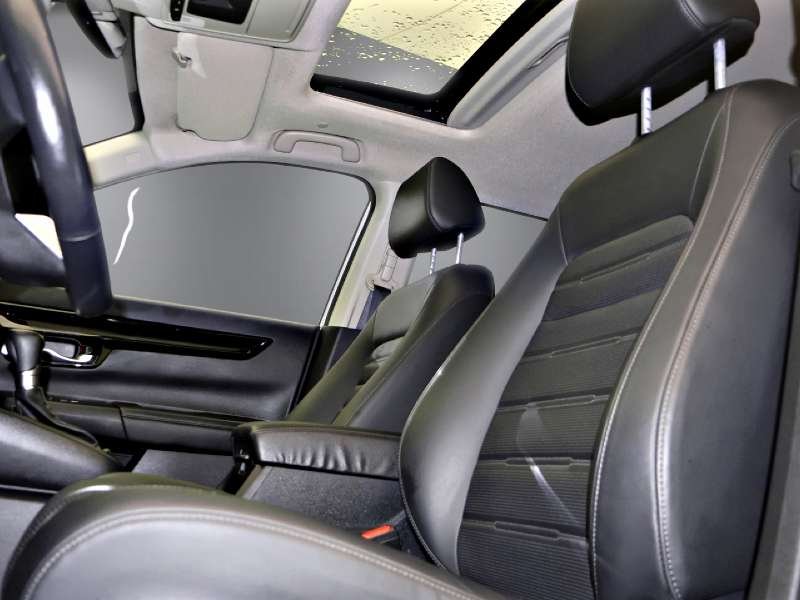 2024 Honda CR-V in Antigonish, Nova Scotia - 17 - w1024h768px