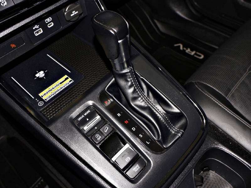 2024 Honda CR-V in Antigonish, Nova Scotia - 31 - w1024h768px