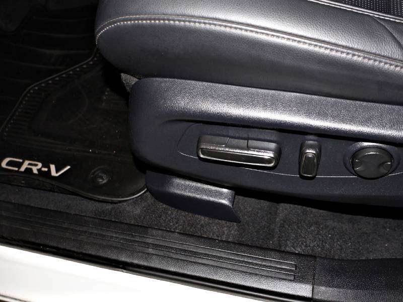 2024 Honda CR-V in Antigonish, Nova Scotia - 18 - w1024h768px