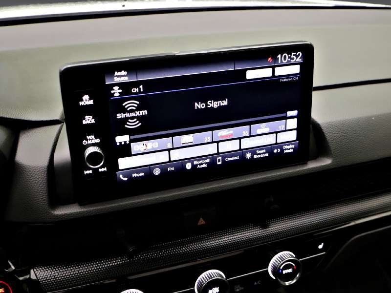 2024 Honda CR-V in Antigonish, Nova Scotia - 26 - w1024h768px