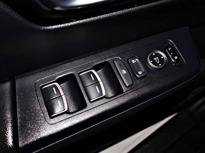 2024 Honda CR-V in Antigonish, Nova Scotia - 19 - w1024h768px