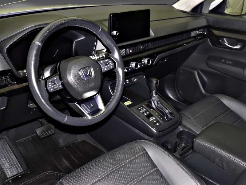 2024 Honda CR-V in Antigonish, Nova Scotia - 16 - w1024h768px