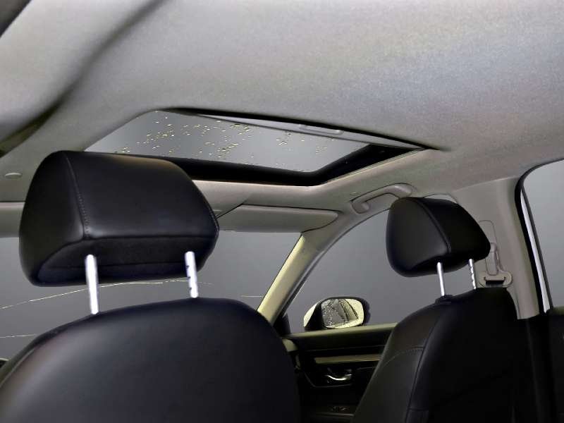 2024 Honda CR-V in Antigonish, Nova Scotia - 15 - w1024h768px