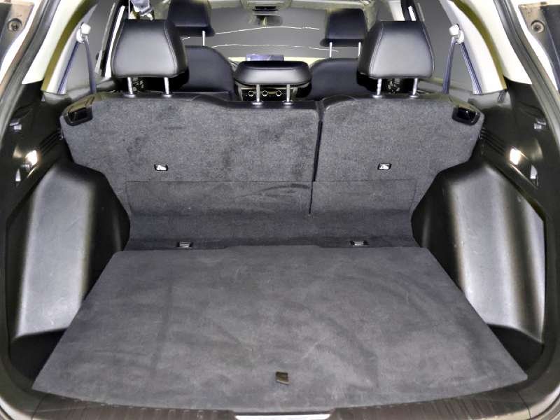 2024 Honda CR-V in Antigonish, Nova Scotia - 13 - w1024h768px