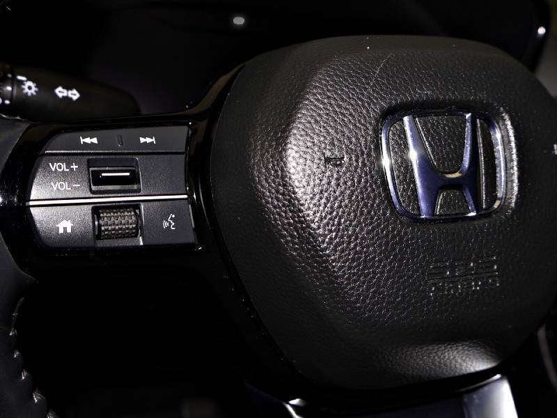 2024 Honda CR-V in Antigonish, Nova Scotia - 34 - w1024h768px